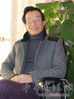 杜新元