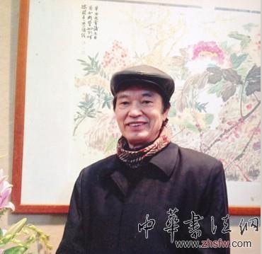 陈福耀