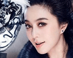 山东菏泽发现元代商船 图