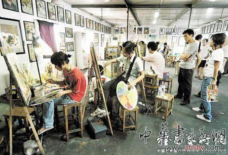 按此在新窗口浏览图片