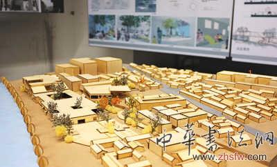 美院毕业展，该不该向市场靠拢？