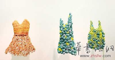美院毕业展，该不该向市场靠拢？