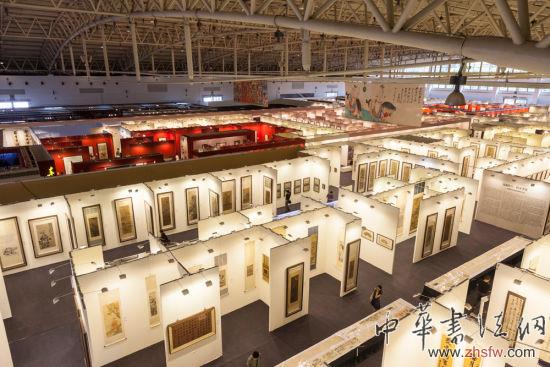 北京保利2013秋拍预展即将揭幕