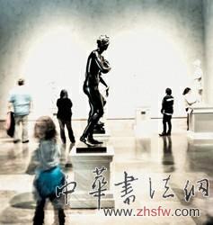 应试美育究竟繁荣了什么？