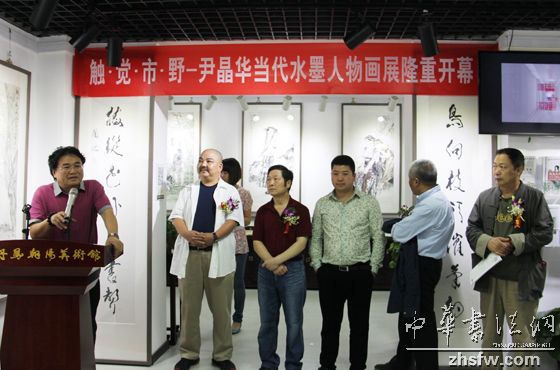 点击浏览下一页
