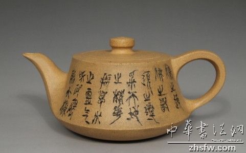 点击浏览下一页
