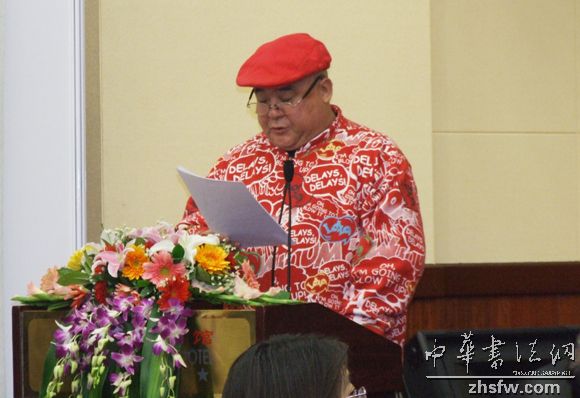 点击浏览下一页