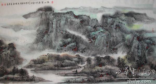 点击浏览下一页