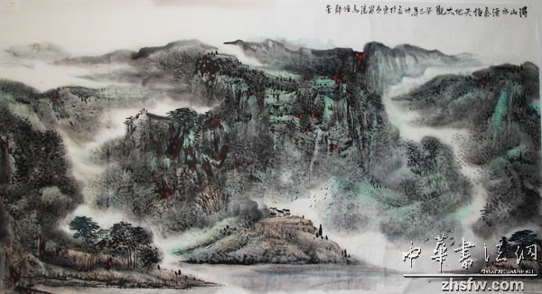 点击浏览下一页