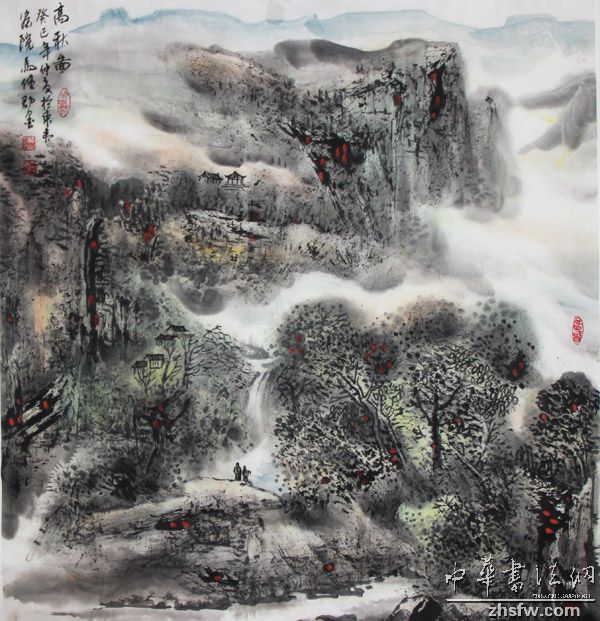 点击浏览下一页