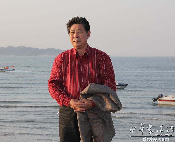 点击浏览下一页
