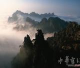 盘点亚洲13处绝美的世界遗产
