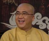 当代篆刻二十家系列评论之十六 鞠稚儒