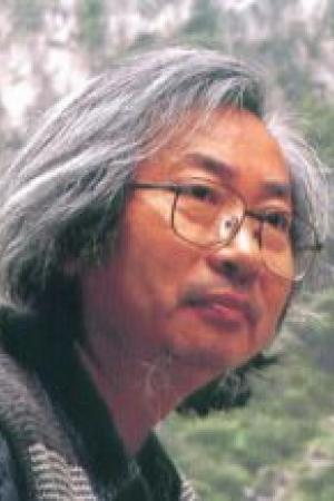 刘云泉书法作品欣赏
