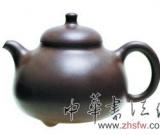 紫砂定价权该由谁掌控