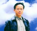 朱玉华书法作品欣赏