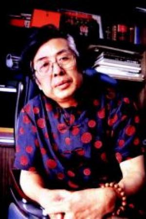 张锡良书法作品欣赏