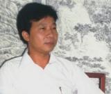 梁炳伦书法作品欣赏