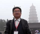 走进当代书画大家——周开真