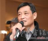 壁画系“面对面——民风与院体的对接”展呈现传承之美