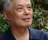 篆刻系列评论之八 祝竹