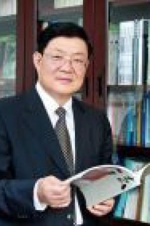 韩忠学书法作品欣赏