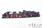 文玩：从清赏雅玩到成人玩具