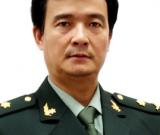 李如——“中国梦”之书画界领军人物专题报道