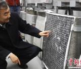 西安现唐宰相韩休曾孙韩复墓志 书法家柳公权撰文