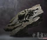 邓柯：沉睡的大地