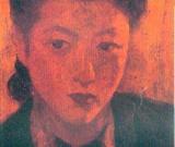 徐悲鸿生命中的三个女人：廖静文称赞孙多慈