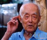 叶匡政：“大国学”是对季羡林的误读