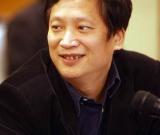 专家称当前艺术品价格已进入资本干预期