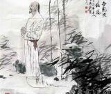 郑板桥的“镜品”：以镜鉴戒警人生