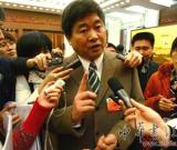 “故宫看门人”单霁翔委员的议政之路
