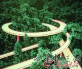 广东省首届高校油画作品学院展在大学城美术馆开幕