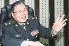 书法大家李铎的别样人生
