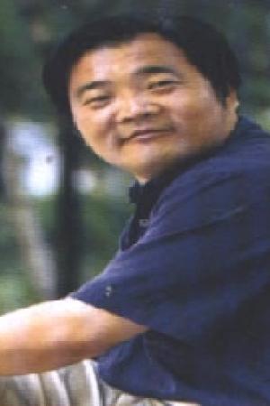 曹元伟书法作品欣赏