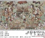 人在囧途——艺术品收藏界的尴尬