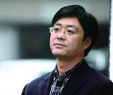 当代篆刻二十家系列评论之十九  张弓者