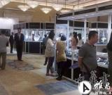 香港蘇富比2012秋拍 精彩可期