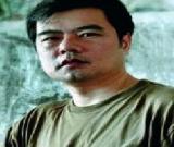 崔向君书法作品欣赏