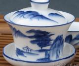 全球陶瓷精英云集瓷都景德镇
