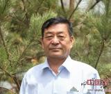 张德茂2013书法绘画篆刻作品选(组图)
