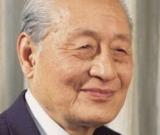 赵朴初书法作品欣赏