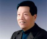 林子利书法作品欣赏