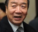 国家文物局局长单霁翔接替郑欣淼任故宫博物院院长