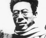 闻一多治印