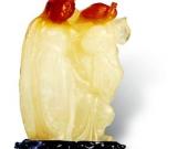 大师靠“加封”，很荒唐？