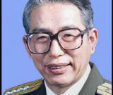 著名楹联家书法家孟繁锦逝世